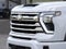 2026 Chevrolet Silverado 2500HD High Country