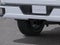 2026 Chevrolet Silverado 2500HD High Country