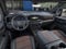 2026 Chevrolet Silverado 2500HD High Country