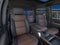 2026 Chevrolet Silverado 2500HD High Country