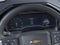 2026 Chevrolet Silverado 2500HD High Country