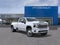 2026 Chevrolet Silverado 3500HD High Country