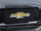 2026 Chevrolet Silverado 3500HD High Country