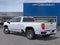 2026 Chevrolet Silverado 3500HD High Country