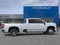 2026 Chevrolet Silverado 3500HD High Country