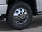 2026 Chevrolet Silverado 3500HD High Country