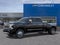 2026 Chevrolet Silverado 3500HD High Country