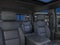 2026 Chevrolet Silverado 3500HD High Country