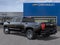 2026 Chevrolet Silverado 3500HD High Country