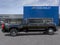 2026 Chevrolet Silverado 3500HD High Country