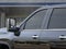 2026 Chevrolet Silverado 3500HD High Country