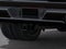 2026 Chevrolet Silverado 3500HD High Country