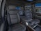 2026 Chevrolet Silverado 3500HD High Country
