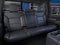 2026 Chevrolet Silverado 3500HD High Country