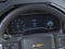 2026 Chevrolet Silverado 3500HD High Country