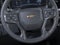 2026 Chevrolet Silverado 3500HD High Country