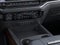 2026 Chevrolet Silverado 3500HD High Country