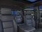 2026 Chevrolet Silverado 3500HD High Country