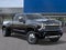 2026 Chevrolet Silverado 3500HD High Country