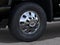 2026 Chevrolet Silverado 3500HD High Country
