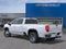 2026 Chevrolet Silverado 3500Hd High Country