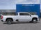 2026 Chevrolet Silverado 3500Hd High Country