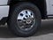 2026 Chevrolet Silverado 3500Hd High Country