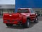 2026 Chevrolet Silverado 3500HD High Country