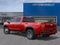 2026 Chevrolet Silverado 3500HD High Country