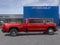 2026 Chevrolet Silverado 3500HD High Country