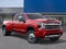 2026 Chevrolet Silverado 3500HD High Country