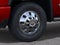 2026 Chevrolet Silverado 3500HD High Country