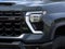 2026 Chevrolet Silverado 2500Hd ZR2