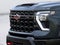2026 Chevrolet Silverado 2500Hd ZR2