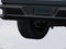 2026 Chevrolet Silverado 2500Hd ZR2
