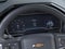 2026 Chevrolet Silverado 2500Hd ZR2