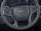 2026 Chevrolet Silverado 2500Hd ZR2