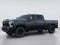 2026 Chevrolet Silverado 2500Hd ZR2