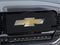 2026 Chevrolet Silverado 2500Hd ZR2