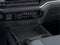 2026 Chevrolet Silverado 2500Hd ZR2
