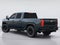2026 Chevrolet Silverado 2500Hd ZR2