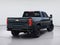 2026 Chevrolet Silverado 2500Hd ZR2