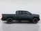 2026 Chevrolet Silverado 2500Hd ZR2