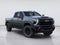2026 Chevrolet Silverado 2500Hd ZR2