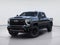 2026 Chevrolet Silverado 2500Hd ZR2