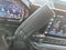 2024 Chevrolet Silverado 2500Hd ZR2