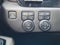 2024 Chevrolet Silverado 2500Hd ZR2