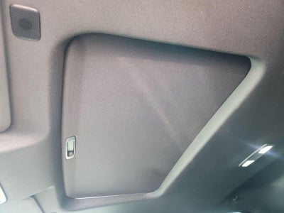 2024 Chevrolet Silverado 2500Hd ZR2