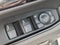 2024 Chevrolet Silverado 2500Hd ZR2