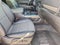 2024 Chevrolet Silverado 2500Hd ZR2